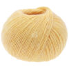 0061 Elfenbeingelb