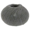 0063 Taupe