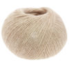 0064 Sandbeige