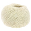 0066 Perlbeige