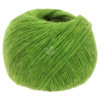 0068 Avocadogrün