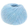 0069 Himmelblau