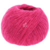 0071 Pink