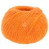 0072 Mandarin