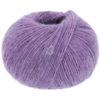 0084 Lavendel