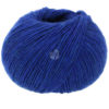 0086 Tintenblau