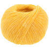 0088 Gelb