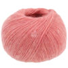 0091 Lachsrosa