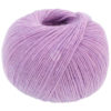 0092 Lila
