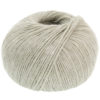0093 Graubeige