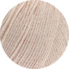 0131 Puder