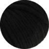 0006 Schwarz