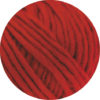 0007 Rot