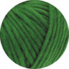 0011 Grasgrün