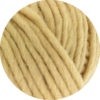 0024 Beige