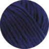 0026 Royal