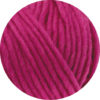 0038 Pink