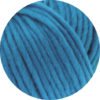 0042 Türkisblau