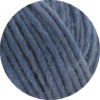 0073 Rauchblau