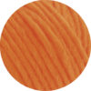 0080 Mandarin