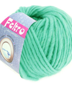 Feltro