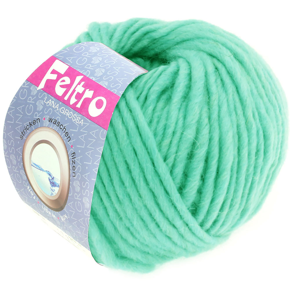 Feltro 1 Feltro