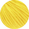 0094 Kanariengelb