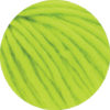 0095 Leuchtendgrün