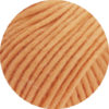 0097 Clementine