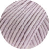 0099 Flieder