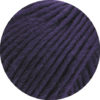 0100 Aubergine
