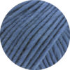 0101 Jeansblau