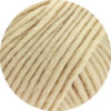 0102 Hellbeige