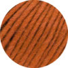 0105 Rost