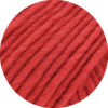 0106 Orientrot