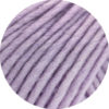 0107 Mauve