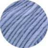 0108 Lavendel