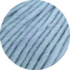 0109 Hellblau