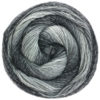 0413 Silber-Hell-Mittel-Dunkelgrau