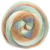 0429 Camel/Beige/Creme/Graugrün/Mint/Graulila