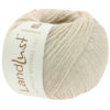 0402 Hellbeige