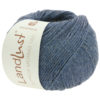 0411 Graublau
