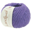 0416 Violett