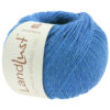 0417 Blau