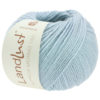 0418 Hellblau
