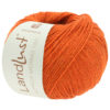 0421 Dunkelorange