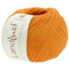 0425 Orange