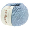 0430 Himmelblau