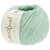 0433 Mint