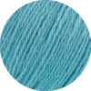 0434 Azurblau